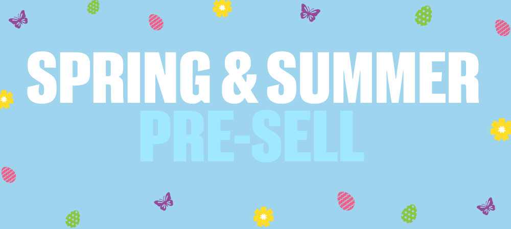 Site header image